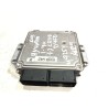 Recambio de centralita inyeccion para hyundai i40 i (vf) 1.7 crdi referencia OEM IAM 0281031717  