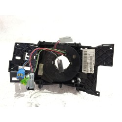 Recambio de anillo airbag para renault scenic ii (jm)(2003) 1.5 dci (jm0f) referencia OEM IAM 8200127728  
