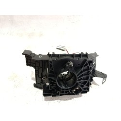 Recambio de anillo airbag para renault scenic ii (jm)(2003) 1.5 dci (jm0f) referencia OEM IAM 8200127728  
