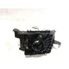 Recambio de anillo airbag para renault scenic ii (jm)(2003) 1.5 dci (jm0f) referencia OEM IAM 8200127728  