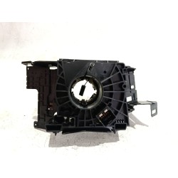 Recambio de anillo airbag para renault scenic ii (jm)(2003) 1.5 dci (jm0f) referencia OEM IAM 8200127728  