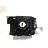 Recambio de anillo airbag para renault scenic ii (jm)(2003) 1.5 dci (jm0f) referencia OEM IAM 8200127728  