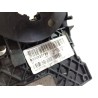 Recambio de anillo airbag para renault scenic ii (jm)(2003) 1.5 dci (jm0f) referencia OEM IAM 8200127728  