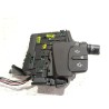 Recambio de mando limpiaparabrisas para renault scenic ii (jm)(2003) 1.5 dci (jm0f) referencia OEM IAM 141W  