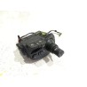 Recambio de mando limpiaparabrisas para renault scenic ii (jm)(2003) 1.5 dci (jm0f) referencia OEM IAM 141W  