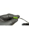 Recambio de mando limpiaparabrisas para renault scenic ii (jm)(2003) 1.5 dci (jm0f) referencia OEM IAM 141W  