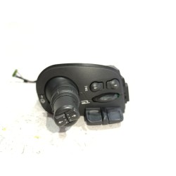 Recambio de mando limpiaparabrisas para renault scenic ii (jm)(2003) 1.5 dci (jm0f) referencia OEM IAM 141W  