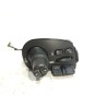 Recambio de mando limpiaparabrisas para renault scenic ii (jm)(2003) 1.5 dci (jm0f) referencia OEM IAM 141W  
