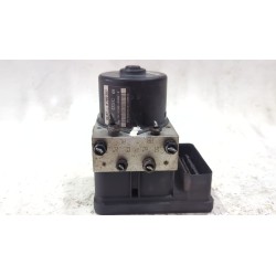 Recambio de nucleo abs para mini mini (r50, r53) cooper s referencia OEM IAM 34516760257  