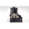 Recambio de nucleo abs para mini mini (r50, r53) cooper s referencia OEM IAM 34516760257  