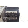Recambio de nucleo abs para mini mini (r50, r53) cooper s referencia OEM IAM 34516760257  