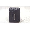 Recambio de nucleo abs para mini mini (r50, r53) cooper s referencia OEM IAM 34516760257  
