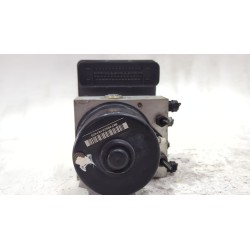 Recambio de nucleo abs para mini mini (r50, r53) cooper s referencia OEM IAM 34516760257  