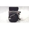 Recambio de nucleo abs para mini mini (r50, r53) cooper s referencia OEM IAM 34516760257  
