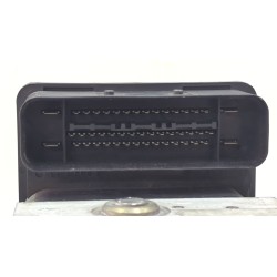 Recambio de nucleo abs para mini mini (r50, r53) cooper s referencia OEM IAM 34516760257  
