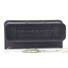 Recambio de nucleo abs para mini mini (r50, r53) cooper s referencia OEM IAM 34516760257  