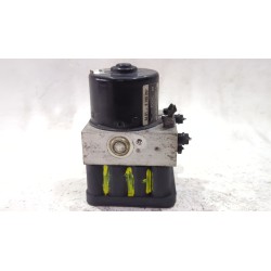 Recambio de nucleo abs para mini mini (r50, r53) cooper s referencia OEM IAM 34516760257  