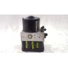 Recambio de nucleo abs para mini mini (r50, r53) cooper s referencia OEM IAM 34516760257  