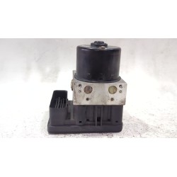Recambio de nucleo abs para mini mini (r50, r53) cooper s referencia OEM IAM 34516760257  