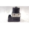 Recambio de nucleo abs para mini mini (r50, r53) cooper s referencia OEM IAM 34516760257  