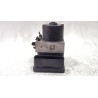 Recambio de nucleo abs para mini mini (r50, r53) cooper s referencia OEM IAM 34516760257  