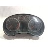 Recambio de cuadro completo para audi a3 (8p1) 1.9 tdi referencia OEM IAM 8P0920930F  