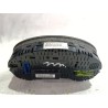 Recambio de cuadro completo para audi a3 (8p1) 1.9 tdi referencia OEM IAM 8P0920930F  