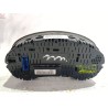 Recambio de cuadro completo para audi a3 (8p1) 1.9 tdi referencia OEM IAM 8P0920930F  