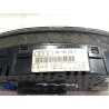 Recambio de cuadro completo para audi a3 (8p1) 1.9 tdi referencia OEM IAM 8P0920930F  