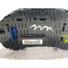 Recambio de cuadro completo para audi a3 (8p1) 1.9 tdi referencia OEM IAM 8P0920930F  