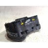 Recambio de cuadro completo para audi a3 (8p1) 1.9 tdi referencia OEM IAM 8P0920930F  