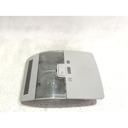 Recambio de luz interior techo para audi a3 (8p1) 1.9 tdi referencia OEM IAM 8P0951177  