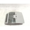 Recambio de luz interior techo para audi a3 (8p1) 1.9 tdi referencia OEM IAM 8P0951177  