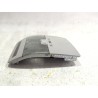 Recambio de luz interior techo para audi a3 (8p1) 1.9 tdi referencia OEM IAM 8P0951177  