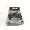 Recambio de luz interior techo para audi a3 (8p1) 1.9 tdi referencia OEM IAM 8P0951177  