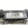Recambio de luz interior techo para audi a3 (8p1) 1.9 tdi referencia OEM IAM 8P0951177  