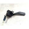 Recambio de mando limpiaparabrisas para audi a3 (8p1) 1.9 tdi referencia OEM IAM 1K0953519A  