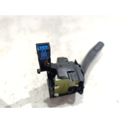 Recambio de mando limpiaparabrisas para audi a3 (8p1) 1.9 tdi referencia OEM IAM 1K0953519A  