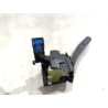 Recambio de mando limpiaparabrisas para audi a3 (8p1) 1.9 tdi referencia OEM IAM 1K0953519A  