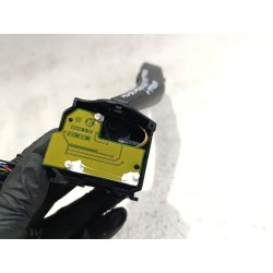 Recambio de mando limpiaparabrisas para audi a3 (8p1) 1.9 tdi referencia OEM IAM 1K0953519A  