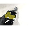 Recambio de mando limpiaparabrisas para audi a3 (8p1) 1.9 tdi referencia OEM IAM 1K0953519A  