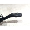 Recambio de mando limpiaparabrisas para audi a3 (8p1) 1.9 tdi referencia OEM IAM 1K0953519A  