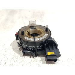 ANILLO AIRBAG 1K0959653 