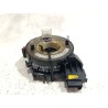 Recambio de anillo airbag para audi a3 (8p1) 1.9 tdi referencia OEM IAM 1K0959653  