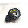 Recambio de anillo airbag para audi a3 (8p1) 1.9 tdi referencia OEM IAM 1K0959653  