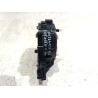Recambio de anillo airbag para audi a3 (8p1) 1.9 tdi referencia OEM IAM 1K0959653  