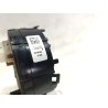 Recambio de anillo airbag para audi a3 (8p1) 1.9 tdi referencia OEM IAM 1K0959653  