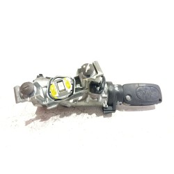 CONMUTADOR DE ARRANQUE 0127AB23603 