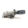 Recambio de conmutador de arranque para audi a3 (8p1) 1.9 tdi referencia OEM IAM 0127AB23603  