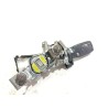 Recambio de conmutador de arranque para audi a3 (8p1) 1.9 tdi referencia OEM IAM 0127AB23603  